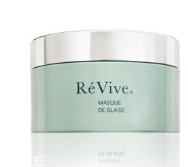 revive利維膚哪里買(mǎi)？