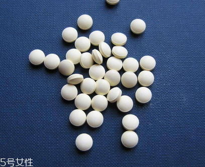 jarrow杰諾葉黃素怎么樣？很值得買的一款