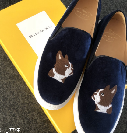 bing xu是什么品牌？中國獨立設(shè)計師品牌