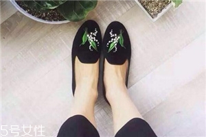 bing xu鞋子多少錢(qián)？超好穿的國(guó)內(nèi)品牌