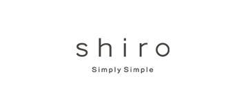shiro紅豆磨砂膏怎么樣？shiro紅豆磨砂膏好用嗎？