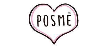 posme是什么牌子？posme是哪個國家的？
