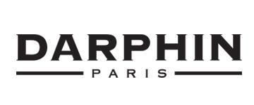 darphin隔離霜怎么樣？darphin隔離防曬霜好用嗎？