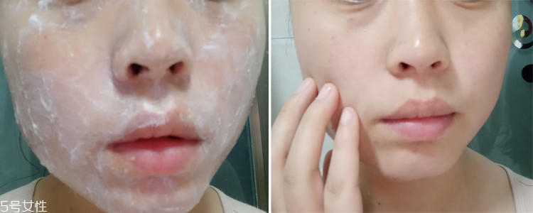 goat羊奶皂幾歲可以用？藍(lán)色款適合嬰兒