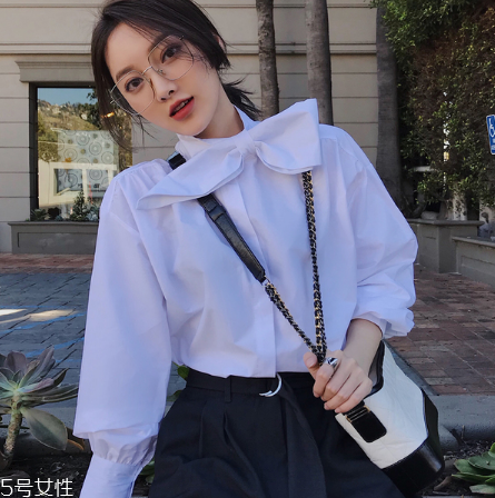襯衫開裂怎么處理？襯衫崩壞了這樣做