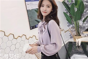 襯衫開裂怎么處理？襯衫崩壞了這樣做