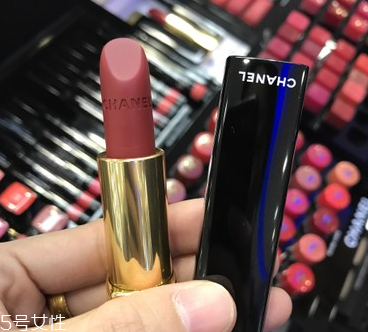 佛系口紅是什么色？佛系口紅都有哪些牌子？