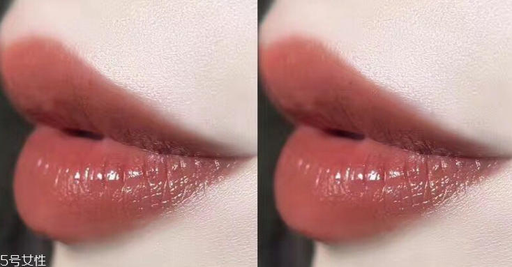 佛系口紅是什么色？佛系口紅都有哪些牌子？