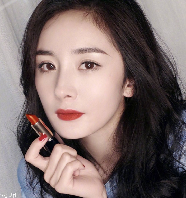 佛系口紅是什么色？佛系口紅都有哪些牌子？