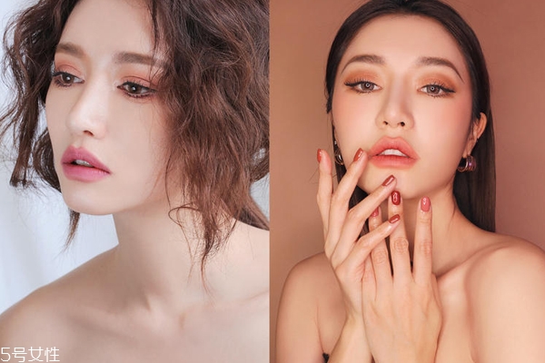 佛系口紅是什么色？佛系口紅都有哪些牌子？