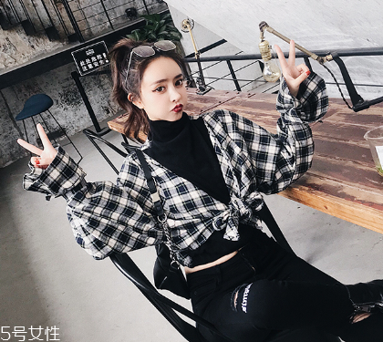 襯衫領(lǐng)子破了怎么辦？襯衫領(lǐng)口這樣補