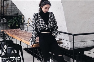 襯衫領(lǐng)子破了怎么辦？襯衫領(lǐng)口這樣補