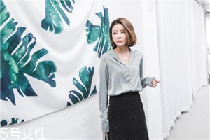 襯衫皺了沒熨斗怎么辦？教你幾個(gè)絕招