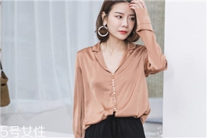 襯衫粘毛是質量問題嗎？襯衫粘毛這樣解決