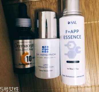 寶迪佳是什么牌子哪國的？