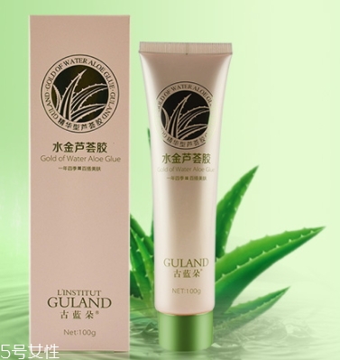 古藍(lán)朵這個(gè)牌子怎么樣？是哪里的？