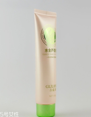 古藍(lán)朵這個(gè)牌子怎么樣？是哪里的？