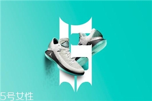 air jordan 32 low郭艾倫球員專屬版多少錢？