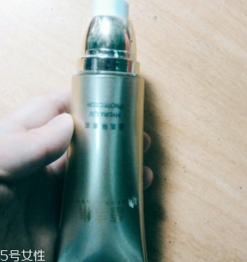 植萃集這個(gè)牌子怎么樣？