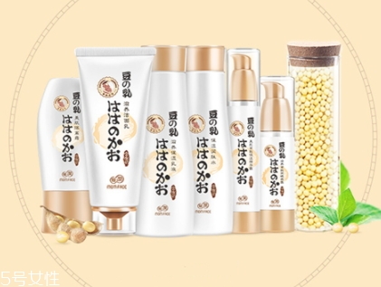 belli和親潤哪個(gè)好？寶媽糾結(jié)的品牌