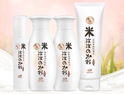belli和親潤哪個(gè)好？寶媽糾結(jié)的品牌