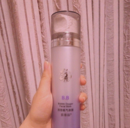 美津植秀護(hù)膚品怎么樣？