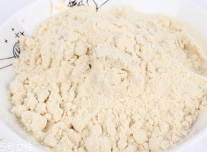 mp格斗蛋白粉怎么樣？