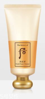 為什么油皮會變成干皮？三個(gè)油皮護(hù)膚誤區(qū)