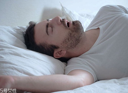 olly restful sleep助睡軟糖效果好嗎？