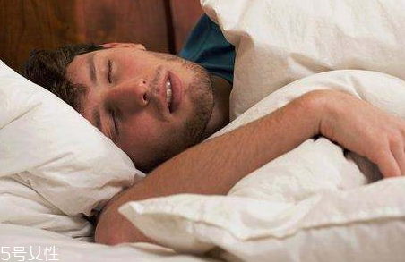 olly restful sleep助睡軟糖效果好嗎？