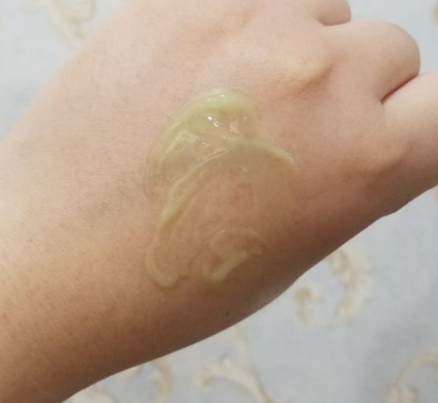 肌養(yǎng)晶護(hù)膚品怎么樣？