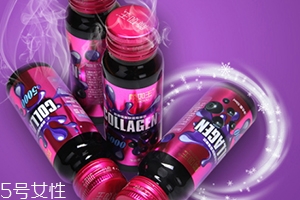 顏如玉膠原蛋白口服液什么時(shí)候喝？