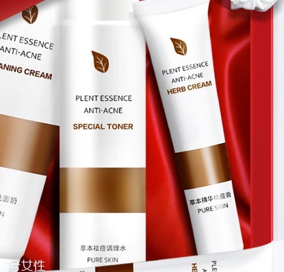 芷軒堂這個牌子怎么樣？芷軒堂好用嗎