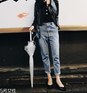 150怎么穿衣服好看？矮個(gè)子春季穿搭誤區(qū)