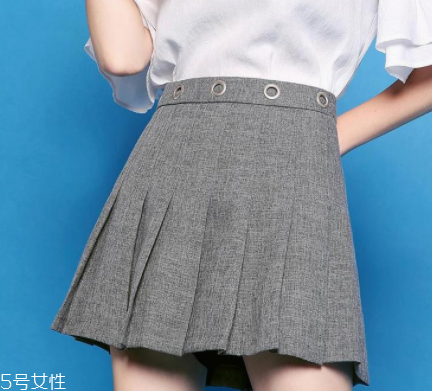 初戀裙是什么？初戀裙是什么意思？