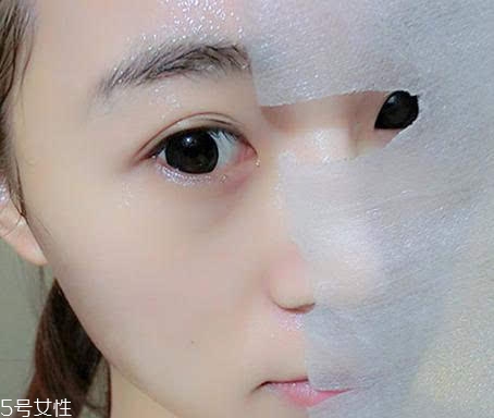 護(hù)膚水用了臉上刺痛怎么回事？這3點(diǎn)是關(guān)鍵