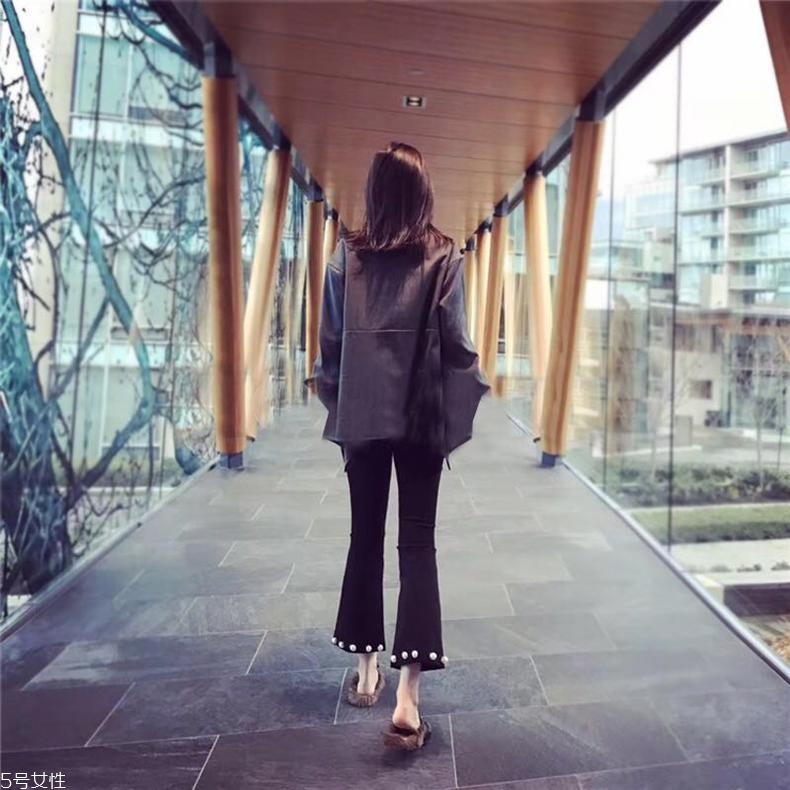 150怎么穿衣服好看？矮個(gè)子春季穿搭誤區(qū)