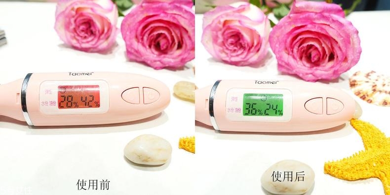 資生堂藍(lán)胖子防曬評測 水動力防曬乳實(shí)力對抗驕陽