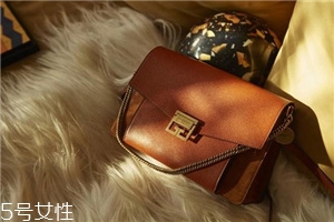 givenchy紀(jì)梵希gv3多少錢(qián)？時(shí)尚與品質(zhì)之作