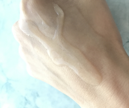 cellreva是正規(guī)產(chǎn)品嗎？日本銀座美容院推薦