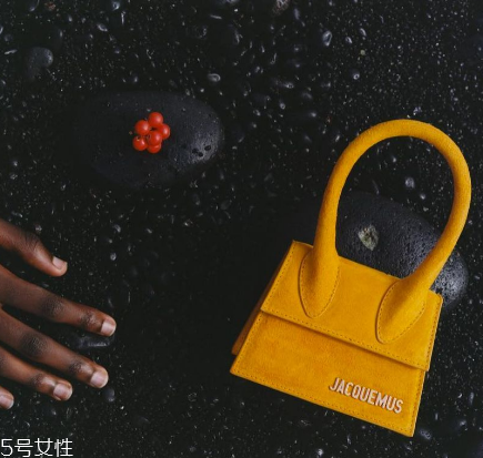 jacquemus是哪國(guó)的？法國(guó)時(shí)尚品牌