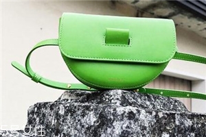 wandler是什么牌子？吸睛又獨(dú)特的包包品牌