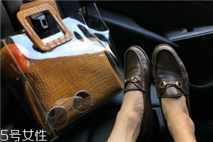 staud是哪國牌子？逼格滿滿的小眾包
