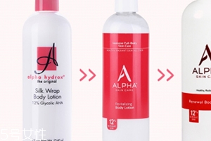 a酸是什么？a酸的功效與副作用
