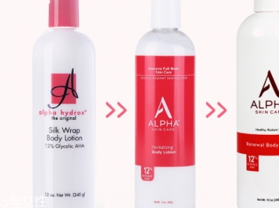 a酸怎么用？a酸怎么建立耐受？