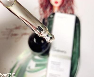 維a酸可以長期用嗎？