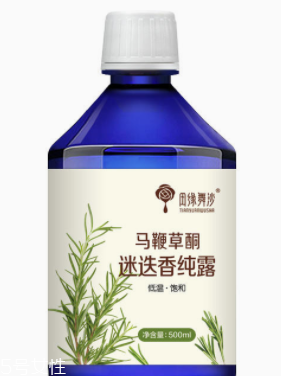 去黑頭用什么最有效？徒手?jǐn)D黑頭容易感染