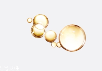 egf原液可以天天用嗎？