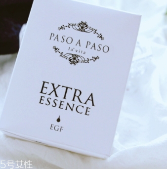 egf原液和凍干粉哪個(gè)好？
