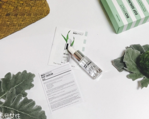 倍歐菲精華怎么用？倍歐菲4滴奇跡精華